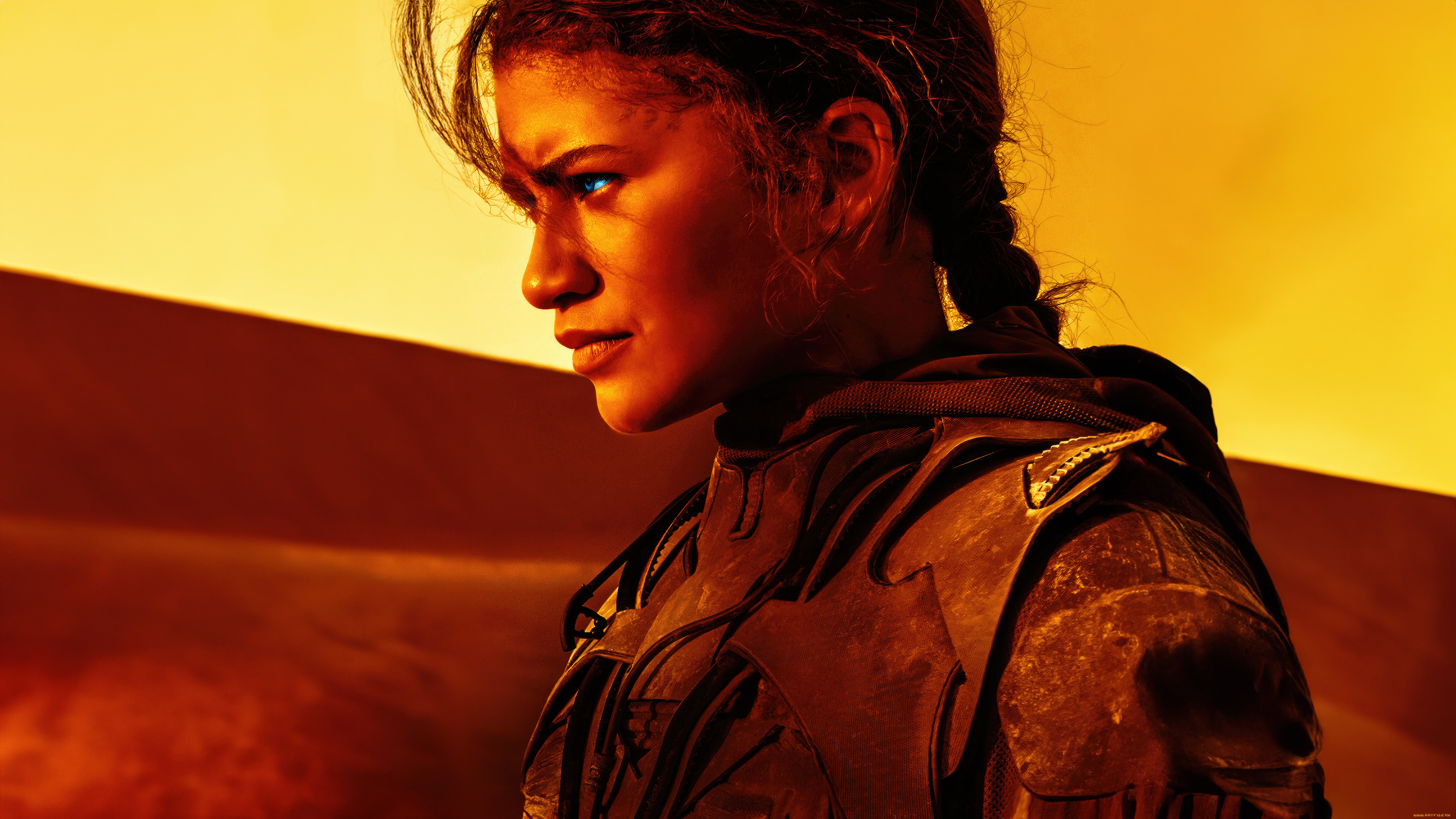 dune,  part two ,  2024 ,  ,  part two, , , , part, two, , , , , , , zendaya, chani